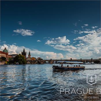 Fotogalerie